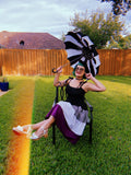 Ace Pride Quinn Dress